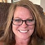 Lara Whitaker's avatar