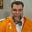 Scott A. Erwin's avatar