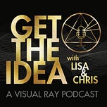 GET THE IDEA