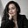 Saskia Van Gulick's avatar