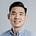 Dickson Lai's avatar