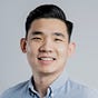 Dickson Lai's avatar