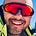 Avatar di Mattia Settimelli