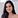 Avatar de User