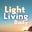 Light Living Daily's avatar