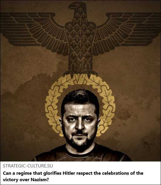 Article Keywords:  nazi ,  war , cia, drone, kiev, military, missile, moscow, russia, terrorist, ukrain