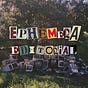 Ephemera Editorial's avatar