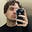 Alec Leach's avatar