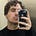 Alec Leach's avatar