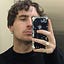 User's avatar