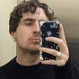 Alec Leach's avatar