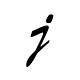 J by Jenn