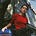 Avatar de Estefanía Sánchez