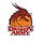 Dragon Army Basketball