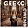 Geeko Gweno's avatar