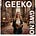 Geeko Gweno's avatar