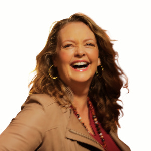 Soul Before Strategy By Meredith Vaish