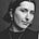 Caterina Maina's avatar