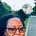 Katherine Ellington's avatar