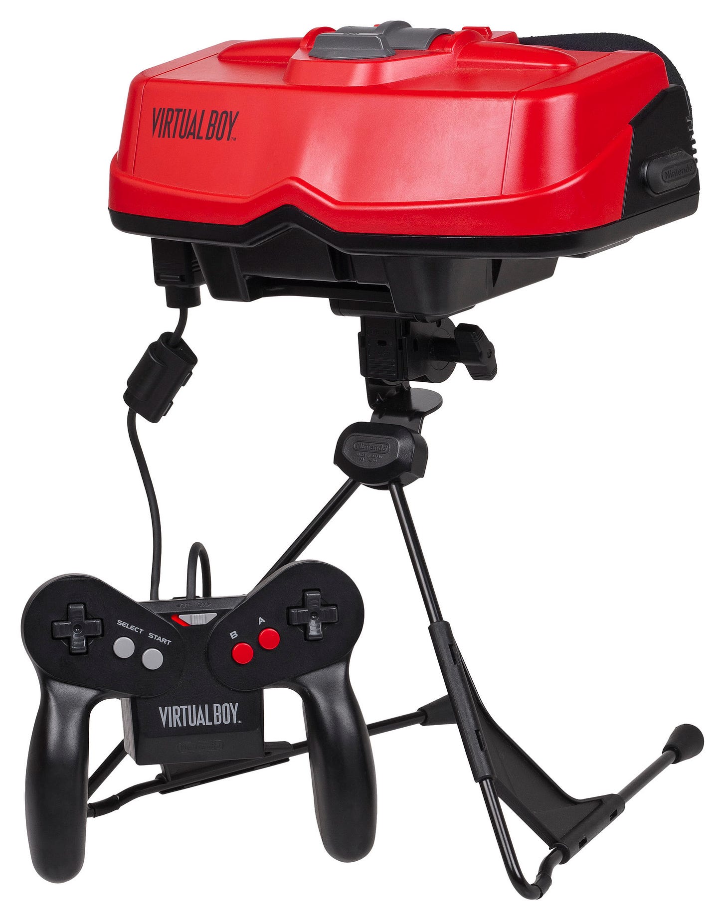 Virtual-Boy-Set.jpg