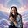 Lilly McKenzie's avatar