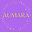 Awaken With Spirit - Aumara's avatar