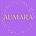 Awaken With Spirit - Aumara's avatar