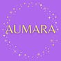 Awaken With Spirit - Aumara's avatar