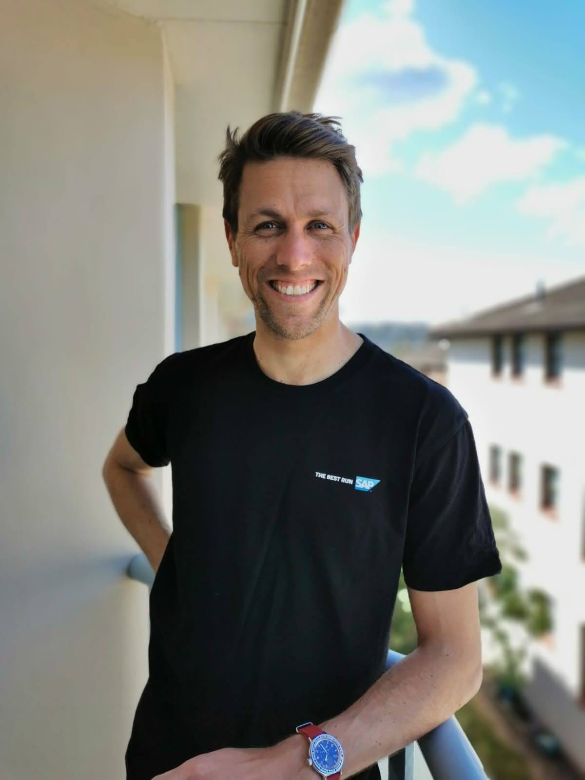 I've moved here https://ffstrauf.substack.com