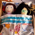 Home Ed Hacks: The Natural Learning Path in Practice (Oct-Nov '25)