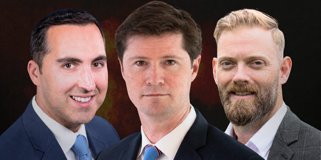 America’s Incredible Rescue of Its Downed Airmen in Iran and Trump’s Strategic Options Ahead