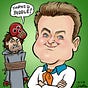 Kenny Biddle's avatar
