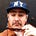 Dave Infante's avatar