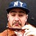 Dave Infante's avatar
