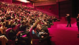 Raindance film festival Raindance film festival