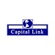 Capital Link’s Substack