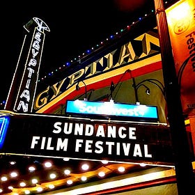 Culture Recs: Robert Redford's Cinematic Legacy