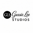 Gussie Lee Studios's avatar
