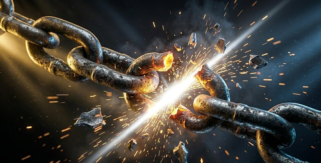 The Billionaire Plot to Put Women Back in Chains
