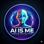 AI is me's avatar