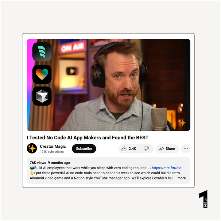 Lovable_Gpt_Reviews