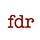 Fabio's Substack
