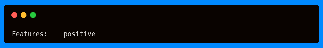 Field Validation (Before Mode) Error Handling Field Validation (Before Mode) Error Handling