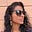 Amrutha Ragavan's avatar