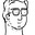 Theophilus's avatar