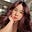 Tracy Luo's avatar