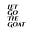 Let Go The Goat's avatar