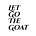 Let Go The Goat's avatar