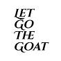 Let Go The Goat's avatar