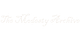 The Modesty Archive